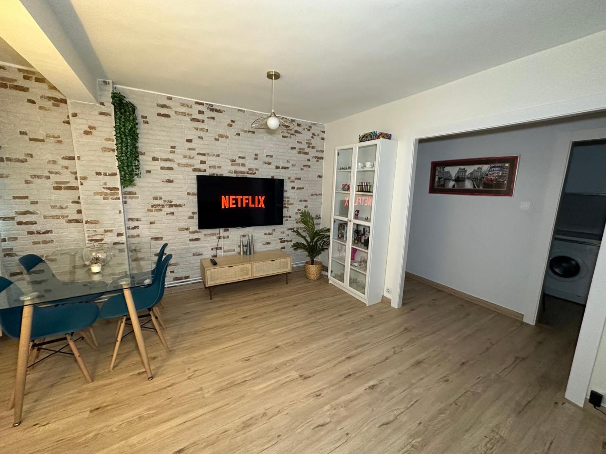 דירות Apartamento Corazon סנטנדר מראה חיצוני תמונה